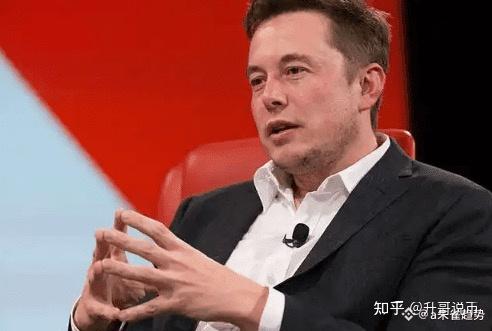 马斯克再次发推，比特币瞬间上上扬ADA%！的简单介绍